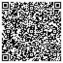 QR code with Dominic Balleto & Associates contacts