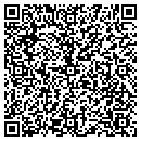 QR code with A I M Tree Service Inc contacts