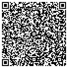 QR code with Kentucky Alternative Program contacts