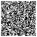 QR code with A-J Tree Service contacts