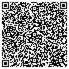 QR code with Albert Lea Peterson Tree Service Number contacts
