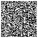 QR code with Easy Aaron Uniforms contacts