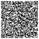 QR code with Flynns Moving and Storage contacts