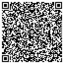 QR code with All In One Tree Service contacts
