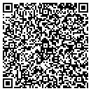 QR code with Wachovia Securities contacts