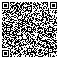 QR code with Stephen V Eliot PHD contacts