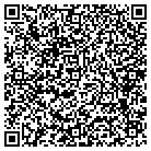 QR code with Arborist Tree Service contacts