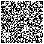 QR code with Carmel Academy-Performing Arts contacts