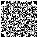 QR code with Envia Technologies LLC contacts