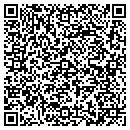 QR code with Bbb Tree Service contacts