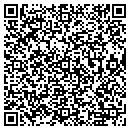 QR code with Center Stage Studios contacts