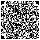 QR code with Two Guys From Italy Bakery contacts