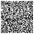 QR code with Chaksam-Pa contacts