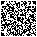 QR code with Raykal Corp contacts