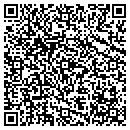 QR code with Beyer Tree Service contacts