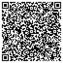 QR code with R D Boots Plus contacts