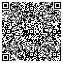 QR code with Red Ingot LLC contacts