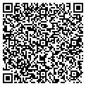 QR code with 42-40 196th Street LLC contacts