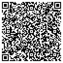 QR code with Boeck Tree Service contacts