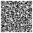 QR code with English Traditions contacts