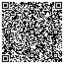 QR code with Everyday Uniforms contacts