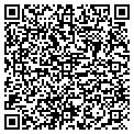 QR code with 5-L Tree Service contacts