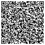 QR code with A And A Professional Tree Services Inc contacts