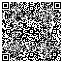 QR code with Martin M Rabach DDS contacts