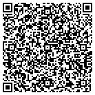 QR code with Eric's Outdoor Furniture contacts