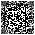 QR code with Corrie's Performing Arts Studio contacts