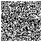 QR code with Flynn & O Hara Uniforms Inc contacts