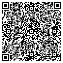 QR code with Anderson Tree Service contacts