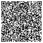 QR code with Arborist Tree Service D contacts