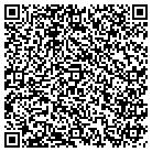 QR code with Creative Energy Dance School contacts