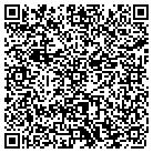QR code with Surfside Shores Homeowner's contacts