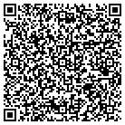 QR code with Ridgewood Running CO contacts