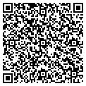 QR code with Aw Tree Service LLC contacts