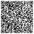 QR code with Biff Cail & Justin Cail contacts