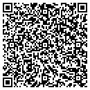 QR code with Big John's Tree Service contacts