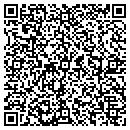 QR code with Bostick Tree Service contacts