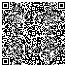 QR code with Brewer Professional Tree Service contacts