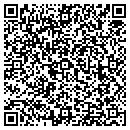 QR code with Joshua M Twersky MD PC contacts