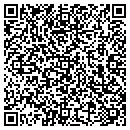 QR code with Ideal Uniform Of Nj LLC contacts