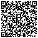 QR code with Cheaper Tree Service contacts