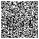 QR code with Image First contacts