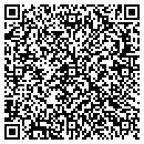 QR code with Dance CO Lab contacts