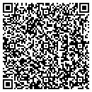 QR code with Chris' Tree Service contacts