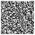 QR code with Laurel Management Group contacts