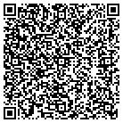 QR code with Copiah Tree Service LLC contacts