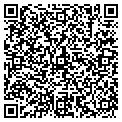 QR code with Perception Programs contacts